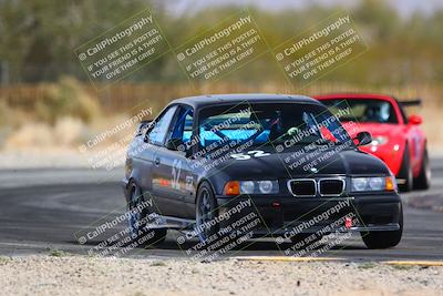 media/Mar-16-2025-Speed Ventures CVR (Sun) [[04681430d3]]/6-Yellow Group/Session 2 (Turns 2 and 1 Exit)/